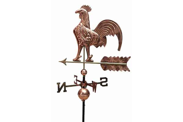 Grondaie Nobile a Partinico (Palermo) - prodotti